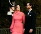 Sofia și Prințul Carl Philip