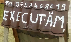 Cu ochii n 3,14 jpeg