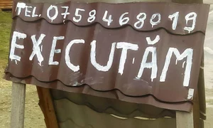 Cu ochii n 3,14 jpeg