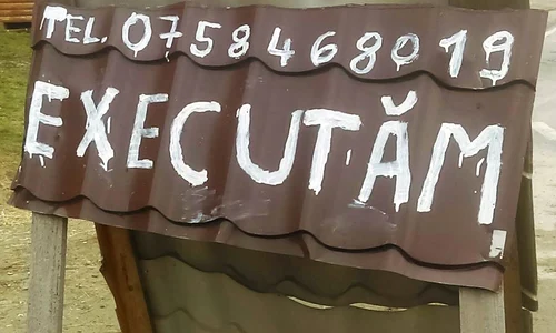 Cu ochii n 3,14 jpeg