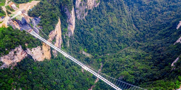 Zhangjiajie shutterstock 1376680322ok jpg