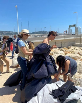 catrinel menghia cannes (9) jpg