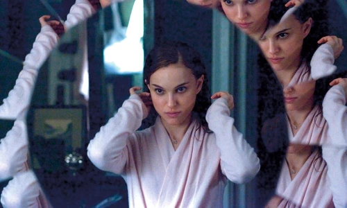 1 48211 original jpg jpeg