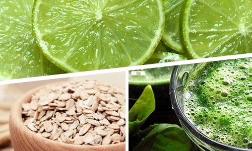 1 65573 original jpg jpeg