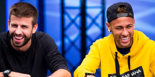 Poker jpg