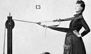 O minte sănătoasă după un sport sănătos! jpeg