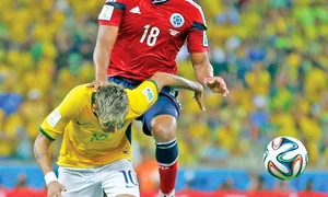 neymar accidentare jpeg