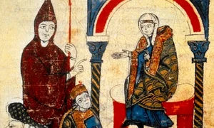 Matilda de Canossa jpg