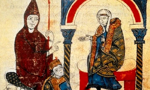 Matilda de Canossa jpg