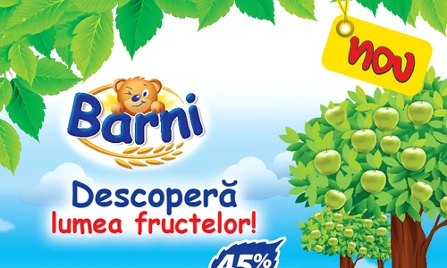 1 53585 original jpg jpeg