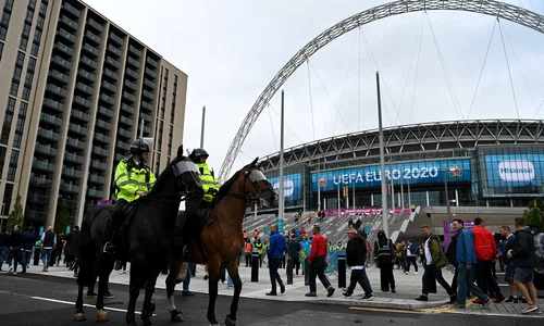 politie wembley epa efe h 56981171 jpeg