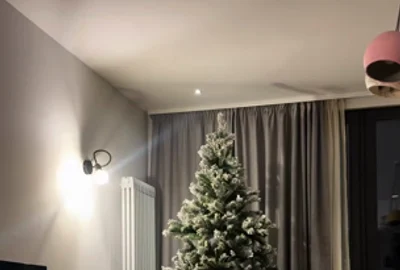 AQNgsGd8TQNmIHetsv0R3kQDWVThhCJQ0yViuuE7URKwwEt0vYkYhJVL9GtxZfBtMVxtIidxVV7SIINg9th9e8 mp4 thumbnail png