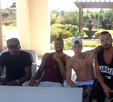 2 bieber jpg jpeg