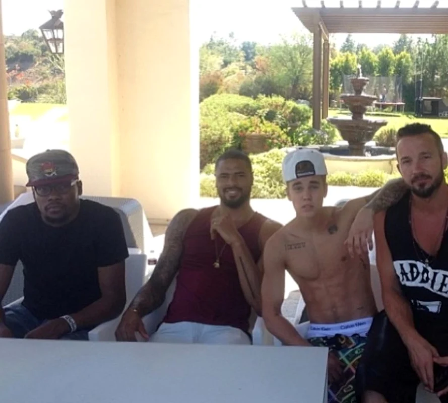 2 bieber jpg jpeg