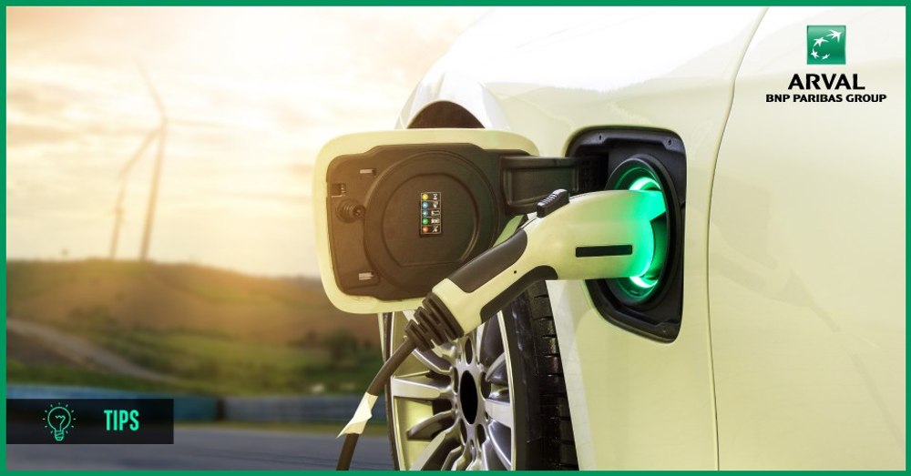 8 sfaturi pentru o utilizare eficientă a automobilelor hibride plug-in (PHEV)