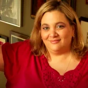 Jill Price este prima persoană diagnosticată cu hipertimezie  Foto Captură video YouTube jpg