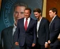 2 christopher schwarzenegger gettyimages 454974184 jpg jpeg