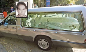 femeie serviciu4 act 1 jpeg