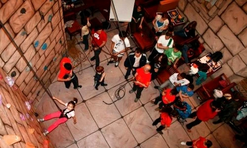 1 47274 original jpg jpeg