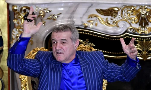 gigi becali jpeg