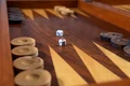 table istock jpg