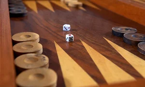 table istock jpg