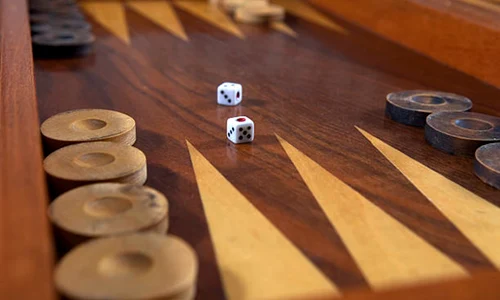 table istock jpg
