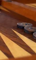 table istock jpg