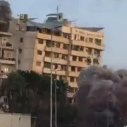 Screenshot 2026 03 18 091416 jpg