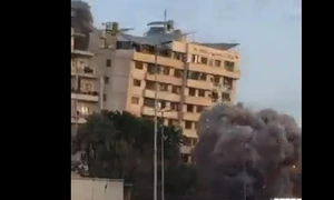 Screenshot 2026 03 18 091416 jpg