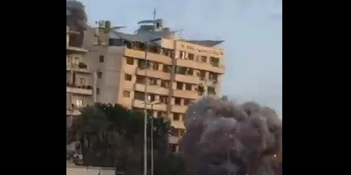 Screenshot 2026 03 18 091416 jpg