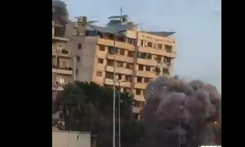 Screenshot 2026 03 18 091416 jpg