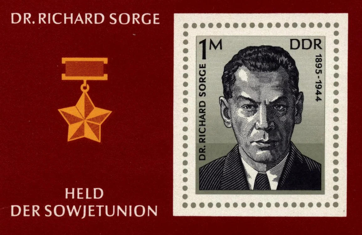 Stamp Richard Sorge 0 jpg jpeg