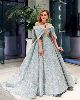 Iulia Vântur, apariție spectaculoasă la premiile International Indian Film Academy / foto: Facebook