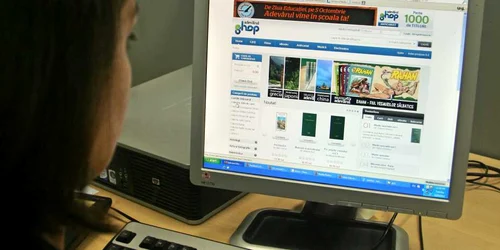 Servicii online