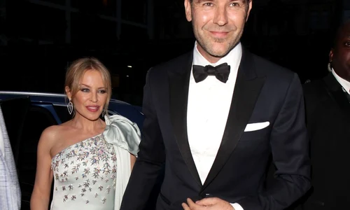 1 kylie 1 profimedia 0468973323 jpg jpeg