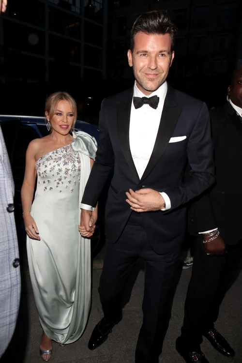 1 kylie 1 profimedia 0468973323 jpg jpeg