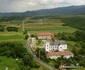 Castelul Nopcsa din Săcel, Hunedoara  Foto Daniel Guță  ADEVĂRUL (29) JPG