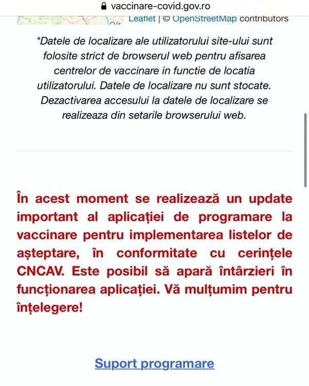 Foto: Arhivă personală