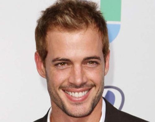 William Levy