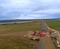 Autostrada Sibiu Făgăraș Foto Daniel Guță ADEVĂRUL (1) jpg
