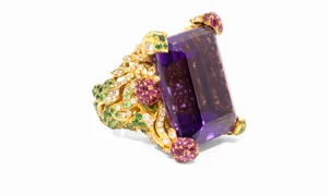 8fb26a0d 452a 434f b5b1 7efb3aa3ed63 jpg