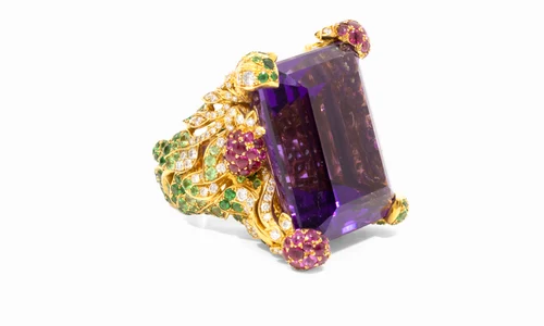 8fb26a0d 452a 434f b5b1 7efb3aa3ed63 jpg