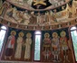 noua catedrala arhiepiscopala si regala interior foto casa regala jpg