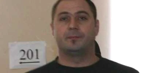 claudiu sibisean