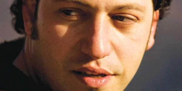 Matei Florian a scris acest roman într-o casă izolată din munţii Piatra Craiului 