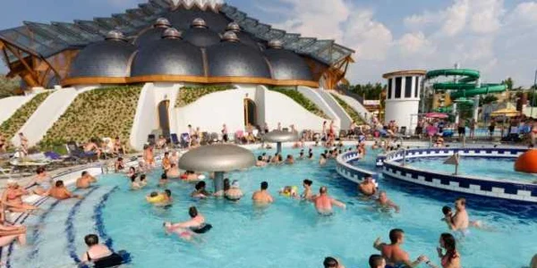 aqualand 