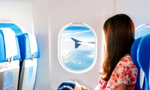 calatorie images jpeg