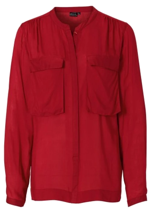 fe32fb2add2ea60735b42c664a030ade jpg jpeg