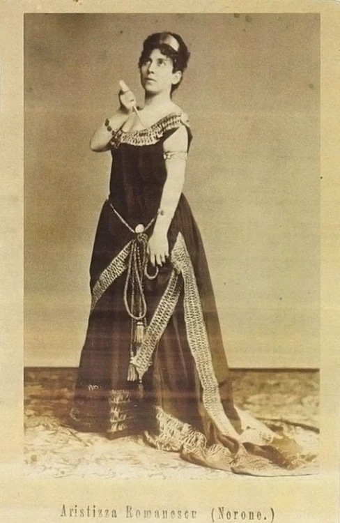 Aristizza Romanescu Actea jpg jpeg